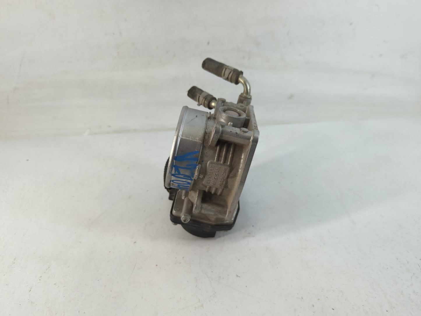 2009-2014 Nissan Murano Throttle Body P/N:3913S RME70-11 Fits Fits 2007 2008 2009 2010 2011 2012 2013 2014 OEM Used Auto Par