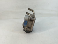 2009-2014 Nissan Murano Throttle Body P/N:3913S RME70-11 Fits Fits 2007 2008 2009 2010 2011 2012 2013 2014 OEM Used Auto Par
