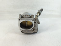 2009-2014 Nissan Murano Throttle Body P/N:3913S RME70-11 Fits Fits 2007 2008 2009 2010 2011 2012 2013 2014 OEM Used Auto Par