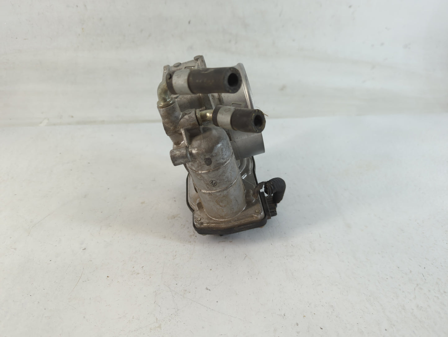 2009-2014 Nissan Murano Throttle Body P/N:3913S RME70-11 Fits Fits 2007 2008 2009 2010 2011 2012 2013 2014 OEM Used Auto Par