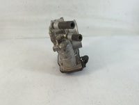 2009-2014 Nissan Murano Throttle Body P/N:3913S RME70-11 Fits Fits 2007 2008 2009 2010 2011 2012 2013 2014 OEM Used Auto Par