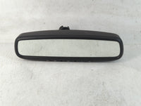 2005-2014 Nissan Murano Interior Rear View Mirror Replacement OEM P/N:4112A-0B12HL4 Fits OEM Used Auto Parts - Oemusedautopa