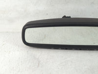 2005-2014 Nissan Murano Interior Rear View Mirror Replacement OEM P/N:4112A-0B12HL4 Fits OEM Used Auto Parts - Oemusedautopa