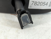 2005-2014 Nissan Murano Interior Rear View Mirror Replacement OEM P/N:4112A-0B12HL4 Fits OEM Used Auto Parts - Oemusedautopa