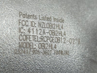 2005-2014 Nissan Murano Interior Rear View Mirror Replacement OEM P/N:4112A-0B12HL4 Fits OEM Used Auto Parts - Oemusedautopa