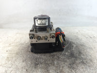 2012-2014 Nissan Murano ABS Pump Control Module Replacement P/N:47660 1V41A Fits Fits 2012 2013 2014 OEM Used Auto Parts - O