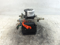 2012-2014 Nissan Murano ABS Pump Control Module Replacement P/N:47660 1V41A Fits Fits 2012 2013 2014 OEM Used Auto Parts - O