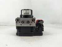 2012-2014 Nissan Murano ABS Pump Control Module Replacement P/N:47660 1V41A Fits Fits 2012 2013 2014 OEM Used Auto Parts - O
