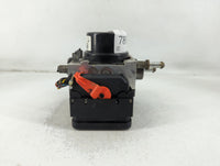 2012-2014 Nissan Murano ABS Pump Control Module Replacement P/N:47660 1V41A Fits Fits 2012 2013 2014 OEM Used Auto Parts - O
