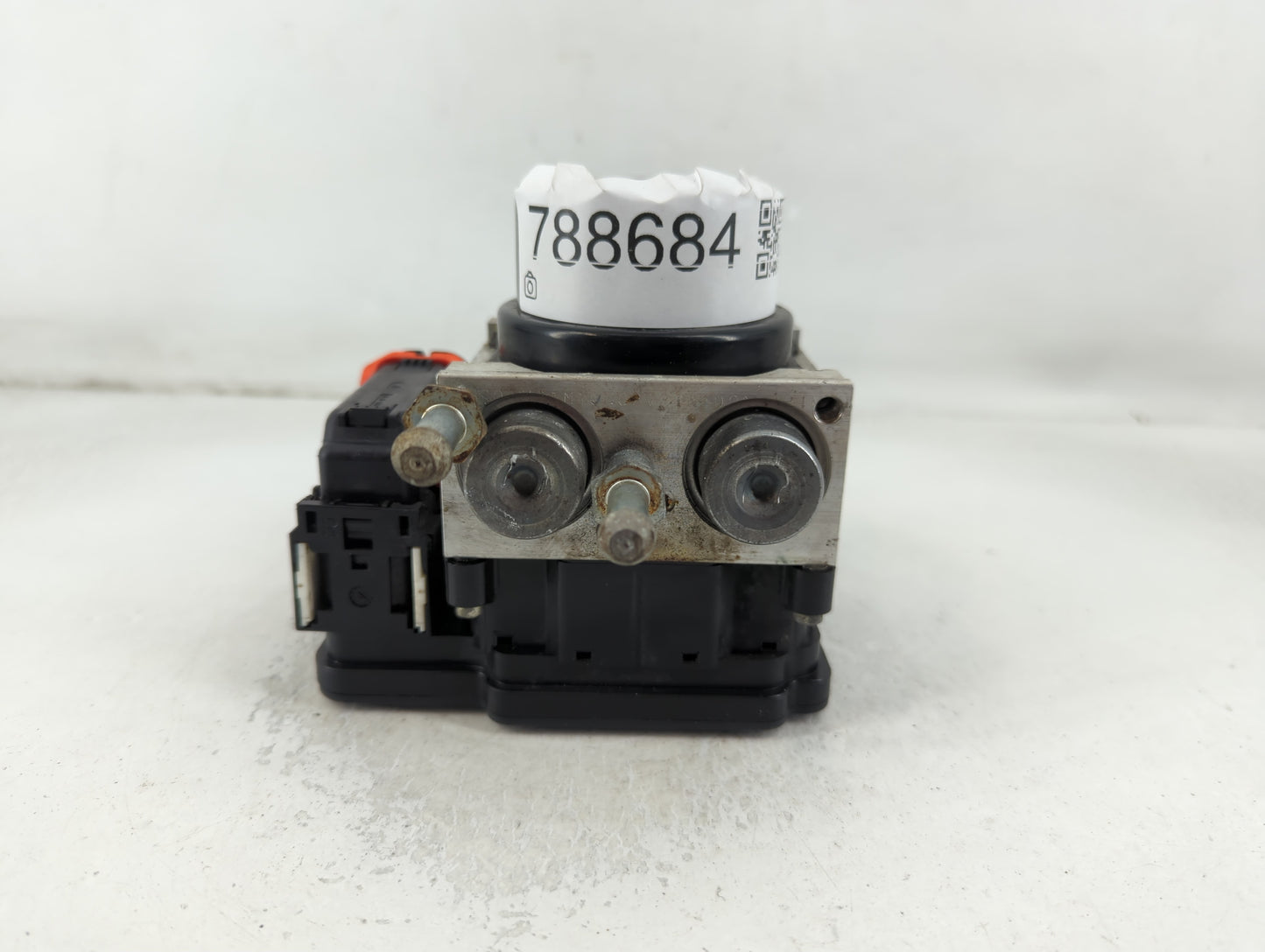 2012-2014 Nissan Murano ABS Pump Control Module Replacement P/N:47660 1V41A Fits Fits 2012 2013 2014 OEM Used Auto Parts - O