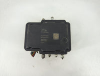 2012-2014 Nissan Murano ABS Pump Control Module Replacement P/N:47660 1V41A Fits Fits 2012 2013 2014 OEM Used Auto Parts - O