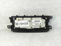 2010-2014 Nissan Murano Climate Control Module Temperature AC/Heater Replacement P/N:27500 1V40A Fits OEM Used Auto Parts - 