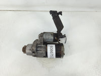 2013-2014 Nissan Murano Car Starter Motor Solenoid OEM P/N:23300 JA11A Fits Fits 2013 2014 2017 OEM Used Auto Parts - Oemuse