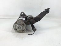 2013-2014 Nissan Murano Car Starter Motor Solenoid OEM P/N:23300 JA11A Fits Fits 2013 2014 2017 OEM Used Auto Parts - Oemuse