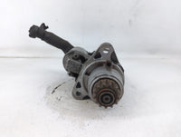2013-2014 Nissan Murano Car Starter Motor Solenoid OEM P/N:23300 JA11A Fits Fits 2013 2014 2017 OEM Used Auto Parts - Oemuse