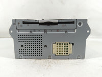 2013-2014 Nissan Murano Radio AM FM Cd Player Receiver Replacement P/N:259153LZ0C Fits Fits 2013 2014 2015 OEM Used Auto Par