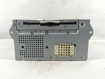 compare product 2013-2014 Nissan Murano Radio AM FM Cd Player Receiver Replacement P/N:259153LZ0C Fits Fits 2013 2014 2015 OEM Used Auto Parts