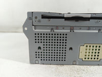 2013-2014 Nissan Murano Radio AM FM Cd Player Receiver Replacement P/N:259153LZ0C Fits Fits 2013 2014 2015 OEM Used Auto Par