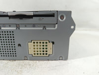 2013-2014 Nissan Murano Radio AM FM Cd Player Receiver Replacement P/N:259153LZ0C Fits Fits 2013 2014 2015 OEM Used Auto Par