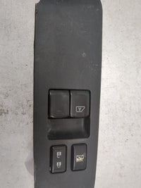 2012-2020 Nissan Nv1500 Master Power Window Switch Replacement Driver Side Left P/N:25401 1PA0C Fits OEM Used Auto Parts - O
