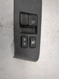 2012-2020 Nissan Nv1500 Master Power Window Switch Replacement Driver Side Left P/N:25401 1PA0C Fits OEM Used Auto Parts - O