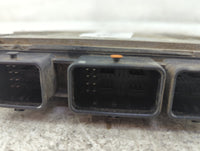2014-2017 Nissan Nv200 PCM Engine Control Computer ECU ECM PCU OEM P/N:NEC006-658 BEM337-300A2 Fits 2014 2015 2016 2017 OEM 