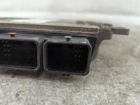 2014-2017 Nissan Nv200 PCM Engine Control Computer ECU ECM PCU OEM P/N:NEC006-658 BEM337-300A2 Fits 2014 2015 2016 2017 OEM 