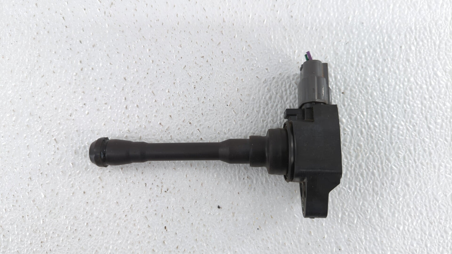 2014-2020 Nissan Nv200 Ignition Coil Igniter Pack - Oemusedautoparts1.com