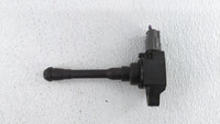 2014-2020 Nissan Nv200 Ignition Coil Igniter Pack - Oemusedautoparts1.com