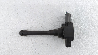 compare product 2014-2020 Nissan Nv200 Ignition Coil Igniter Pack