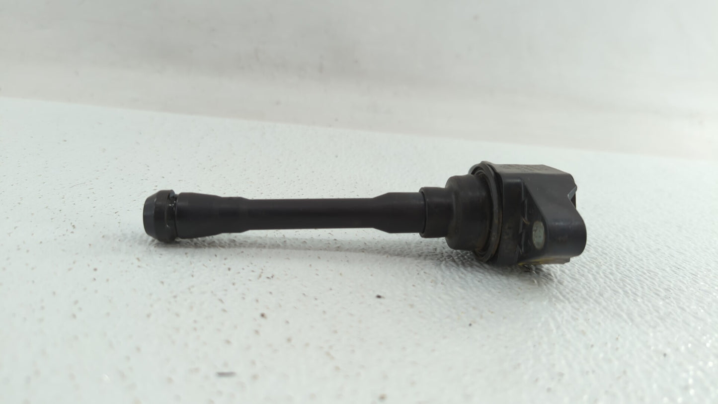 2014-2020 Nissan Nv200 Ignition Coil Igniter Pack - Oemusedautoparts1.com
