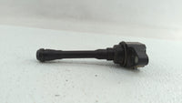 2014-2020 Nissan Nv200 Ignition Coil Igniter Pack - Oemusedautoparts1.com