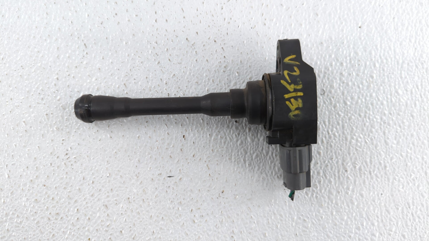2014-2020 Nissan Nv200 Ignition Coil Igniter Pack - Oemusedautoparts1.com