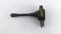 2014-2020 Nissan Nv200 Ignition Coil Igniter Pack - Oemusedautoparts1.com