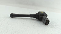2014-2020 Nissan Nv200 Ignition Coil Igniter Pack - Oemusedautoparts1.com