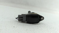 2014-2020 Nissan Nv200 Ignition Coil Igniter Pack - Oemusedautoparts1.com