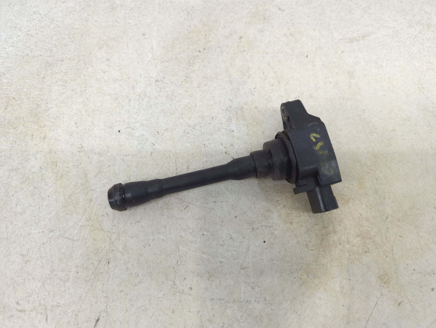 2014-2020 Nissan Nv200 Ignition Coil Igniter Pack - Oemusedautoparts1.com