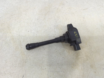 compare product 2014-2020 Nissan Nv200 Ignition Coil Igniter Pack