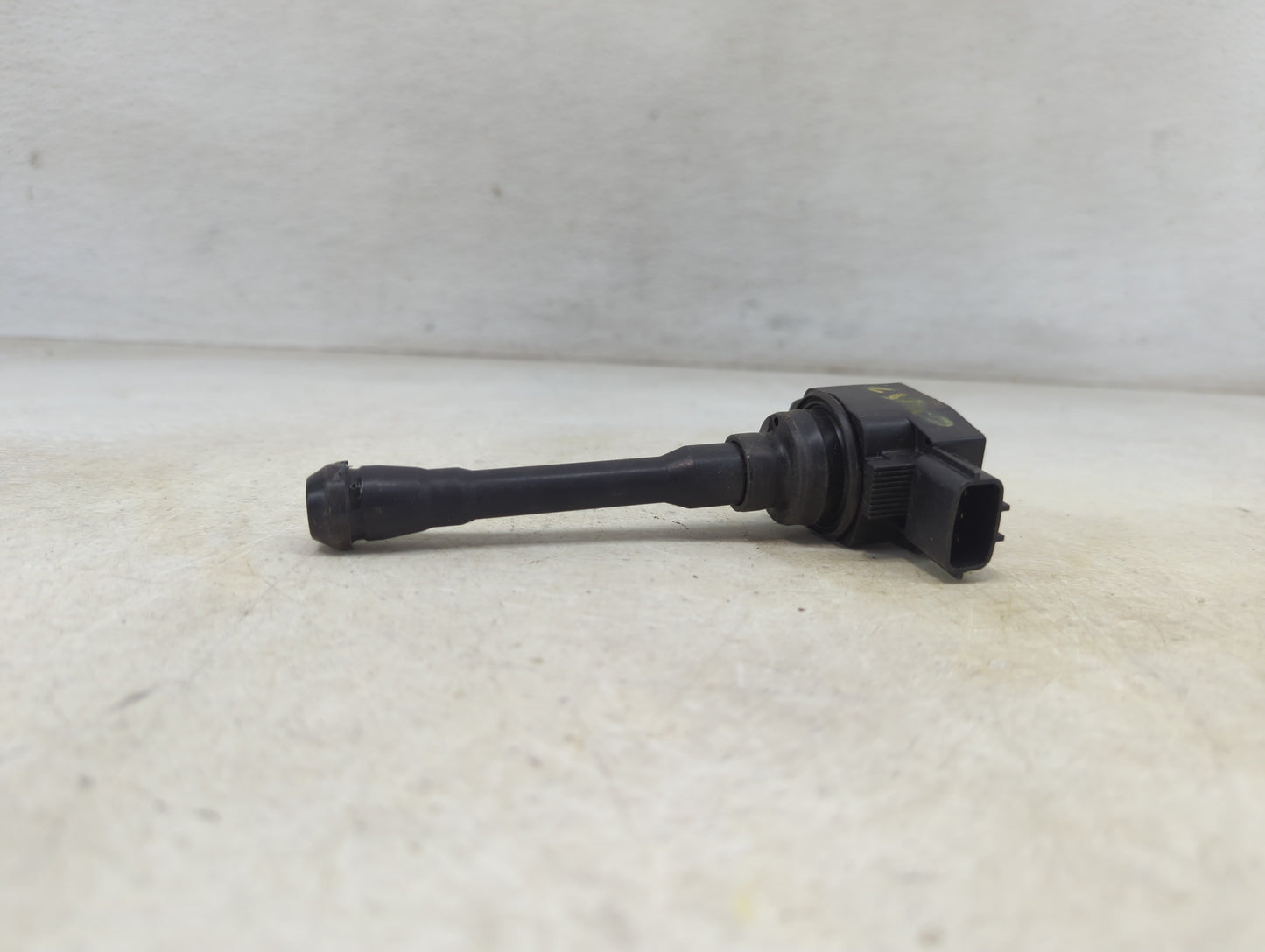 2014-2020 Nissan Nv200 Ignition Coil Igniter Pack - Oemusedautoparts1.com
