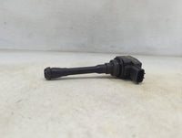 2014-2020 Nissan Nv200 Ignition Coil Igniter Pack - Oemusedautoparts1.com