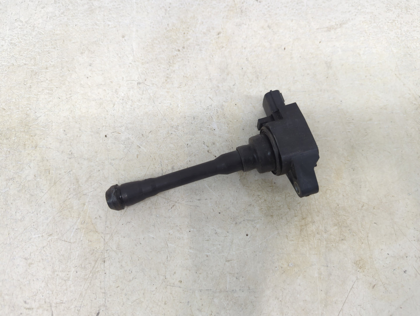 2014-2020 Nissan Nv200 Ignition Coil Igniter Pack - Oemusedautoparts1.com