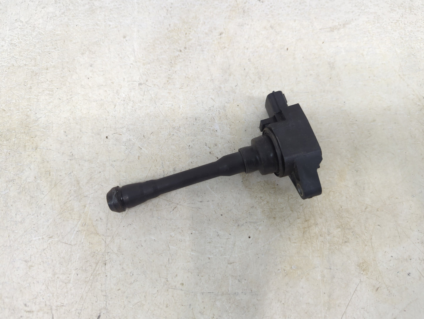 2014-2020 Nissan Nv200 Ignition Coil Igniter Pack - Oemusedautoparts1.com