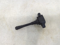 2014-2020 Nissan Nv200 Ignition Coil Igniter Pack - Oemusedautoparts1.com