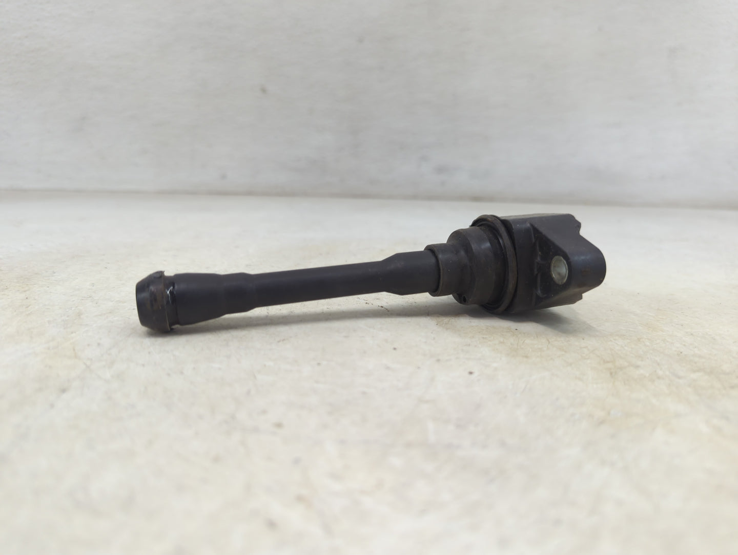2014-2020 Nissan Nv200 Ignition Coil Igniter Pack - Oemusedautoparts1.com