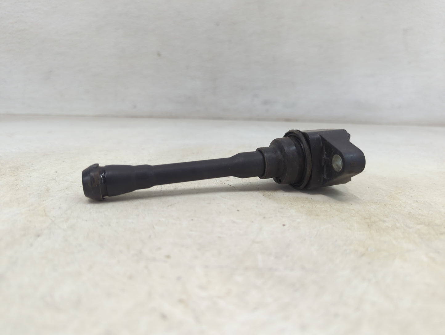 2014-2020 Nissan Nv200 Ignition Coil Igniter Pack - Oemusedautoparts1.com