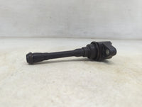 2014-2020 Nissan Nv200 Ignition Coil Igniter Pack - Oemusedautoparts1.com
