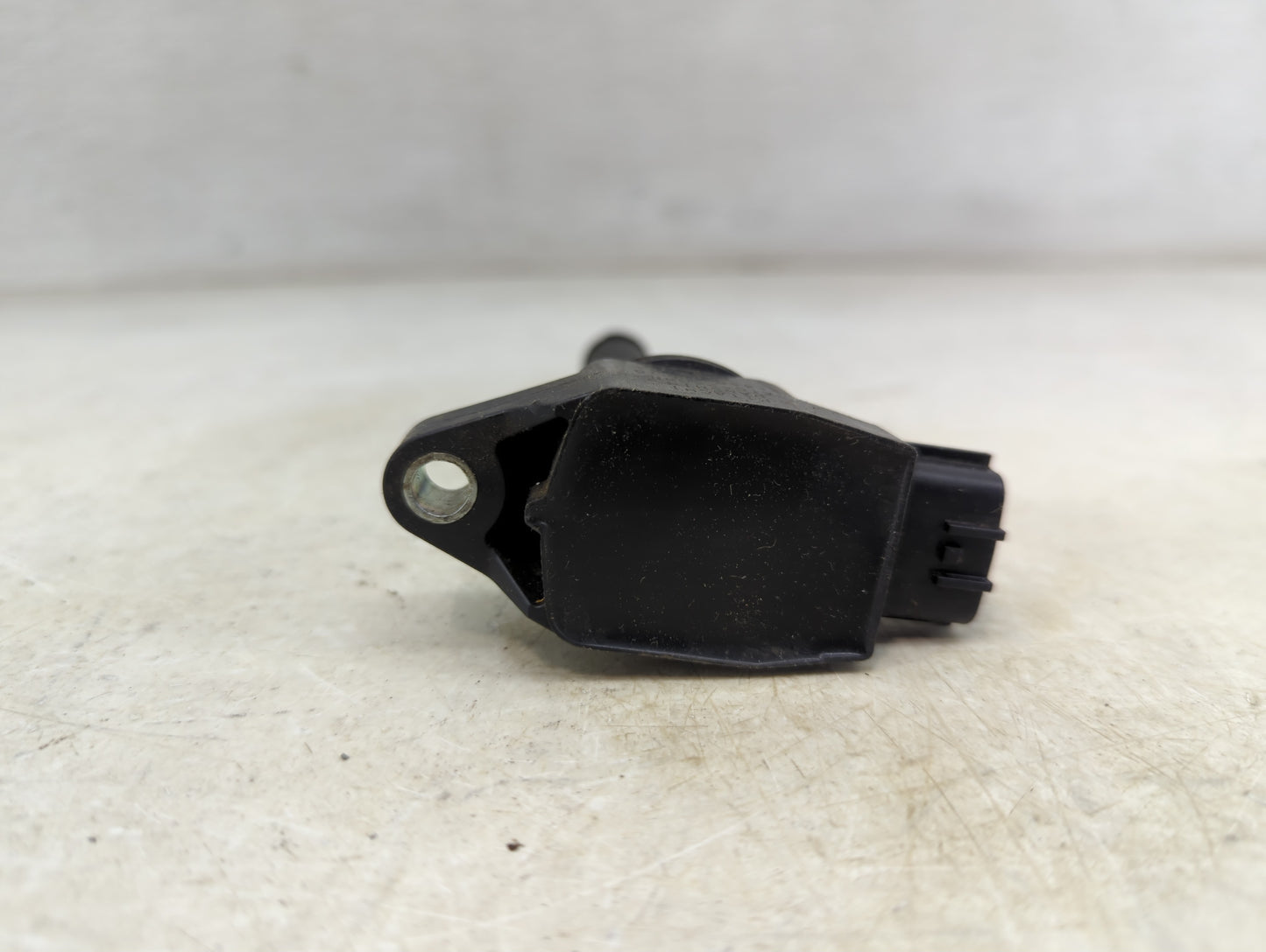 2014-2020 Nissan Nv200 Ignition Coil Igniter Pack - Oemusedautoparts1.com