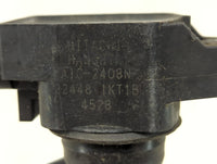 2014-2020 Nissan Nv200 Ignition Coil Igniter Pack - Oemusedautoparts1.com