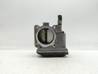 2014-2019 Nissan Nv200 Throttle Body P/N:ET-A60-02 E ET-A60-02 J Fits OEM Used Auto Parts - Oemusedautoparts1.com