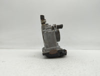 2014-2019 Nissan Nv200 Throttle Body P/N:ET-A60-02 E ET-A60-02 J Fits OEM Used Auto Parts - Oemusedautoparts1.com